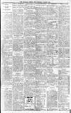 Nottingham Evening Post Wednesday 05 August 1908 Page 7