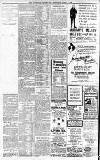 Nottingham Evening Post Wednesday 05 August 1908 Page 8