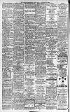 Nottingham Evening Post Friday 04 September 1908 Page 2