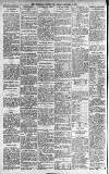 Nottingham Evening Post Friday 04 September 1908 Page 6