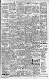 Nottingham Evening Post Friday 04 September 1908 Page 7