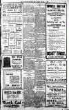 Nottingham Evening Post Friday 01 January 1909 Page 1