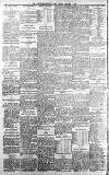 Nottingham Evening Post Friday 01 January 1909 Page 4