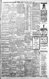 Nottingham Evening Post Friday 01 January 1909 Page 5