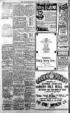 Nottingham Evening Post Friday 01 January 1909 Page 6