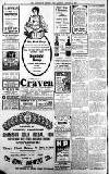 Nottingham Evening Post Saturday 02 January 1909 Page 4