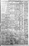 Nottingham Evening Post Saturday 02 January 1909 Page 7