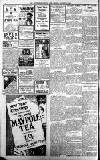 Nottingham Evening Post Monday 04 January 1909 Page 4