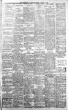 Nottingham Evening Post Monday 04 January 1909 Page 7