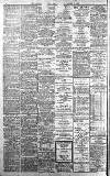 Nottingham Evening Post Wednesday 06 January 1909 Page 2