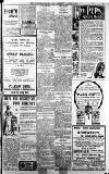 Nottingham Evening Post Wednesday 06 January 1909 Page 3