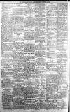 Nottingham Evening Post Wednesday 06 January 1909 Page 6