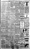 Nottingham Evening Post Wednesday 06 January 1909 Page 7