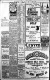 Nottingham Evening Post Wednesday 06 January 1909 Page 8