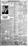 Nottingham Evening Post Saturday 09 January 1909 Page 5