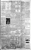 Nottingham Evening Post Saturday 09 January 1909 Page 7