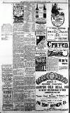 Nottingham Evening Post Saturday 09 January 1909 Page 8