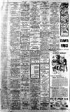 Nottingham Evening Post Tuesday 12 January 1909 Page 2