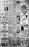 Nottingham Evening Post Tuesday 12 January 1909 Page 3