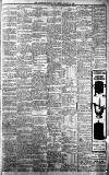 Nottingham Evening Post Tuesday 12 January 1909 Page 7