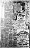 Nottingham Evening Post Tuesday 12 January 1909 Page 8