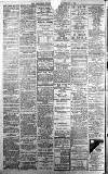 Nottingham Evening Post Monday 01 February 1909 Page 2