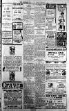 Nottingham Evening Post Monday 01 February 1909 Page 3