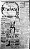 Nottingham Evening Post Monday 01 February 1909 Page 4