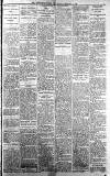 Nottingham Evening Post Monday 01 February 1909 Page 5