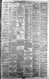 Nottingham Evening Post Monday 01 February 1909 Page 7