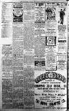 Nottingham Evening Post Monday 01 February 1909 Page 8
