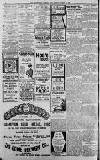 Nottingham Evening Post Monday 01 March 1909 Page 4