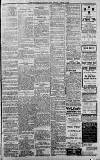 Nottingham Evening Post Monday 01 March 1909 Page 7