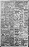 Nottingham Evening Post Tuesday 02 March 1909 Page 2