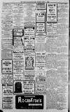 Nottingham Evening Post Tuesday 02 March 1909 Page 4