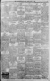 Nottingham Evening Post Tuesday 02 March 1909 Page 5