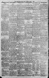 Nottingham Evening Post Tuesday 02 March 1909 Page 6