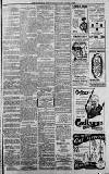 Nottingham Evening Post Tuesday 02 March 1909 Page 7