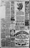 Nottingham Evening Post Tuesday 02 March 1909 Page 8