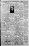 Nottingham Evening Post Monday 08 March 1909 Page 5