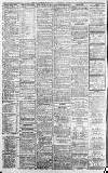 Nottingham Evening Post Saturday 03 April 1909 Page 2