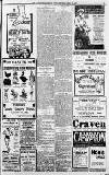 Nottingham Evening Post Saturday 03 April 1909 Page 3