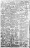Nottingham Evening Post Saturday 03 April 1909 Page 6