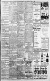 Nottingham Evening Post Saturday 03 April 1909 Page 7