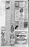 Nottingham Evening Post Saturday 03 April 1909 Page 8