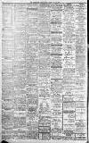 Nottingham Evening Post Tuesday 11 May 1909 Page 2