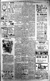 Nottingham Evening Post Tuesday 11 May 1909 Page 3