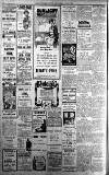 Nottingham Evening Post Tuesday 11 May 1909 Page 4