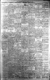 Nottingham Evening Post Tuesday 11 May 1909 Page 5