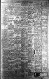 Nottingham Evening Post Tuesday 11 May 1909 Page 7